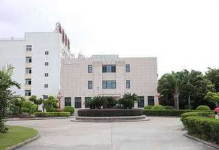 鹿城區高壓道路洗掃車按需定制